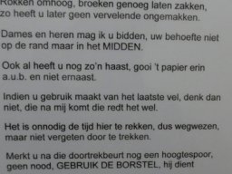 2023-Parel der Voorkempen - Marijke Bil
